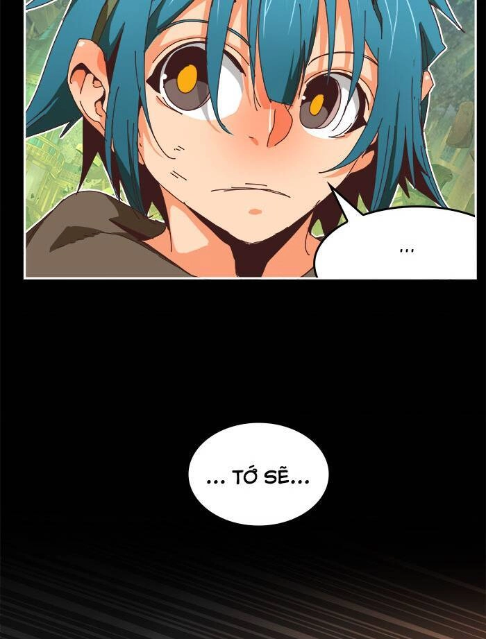 Chúa Tể Học Đường Chapter 527 - 9