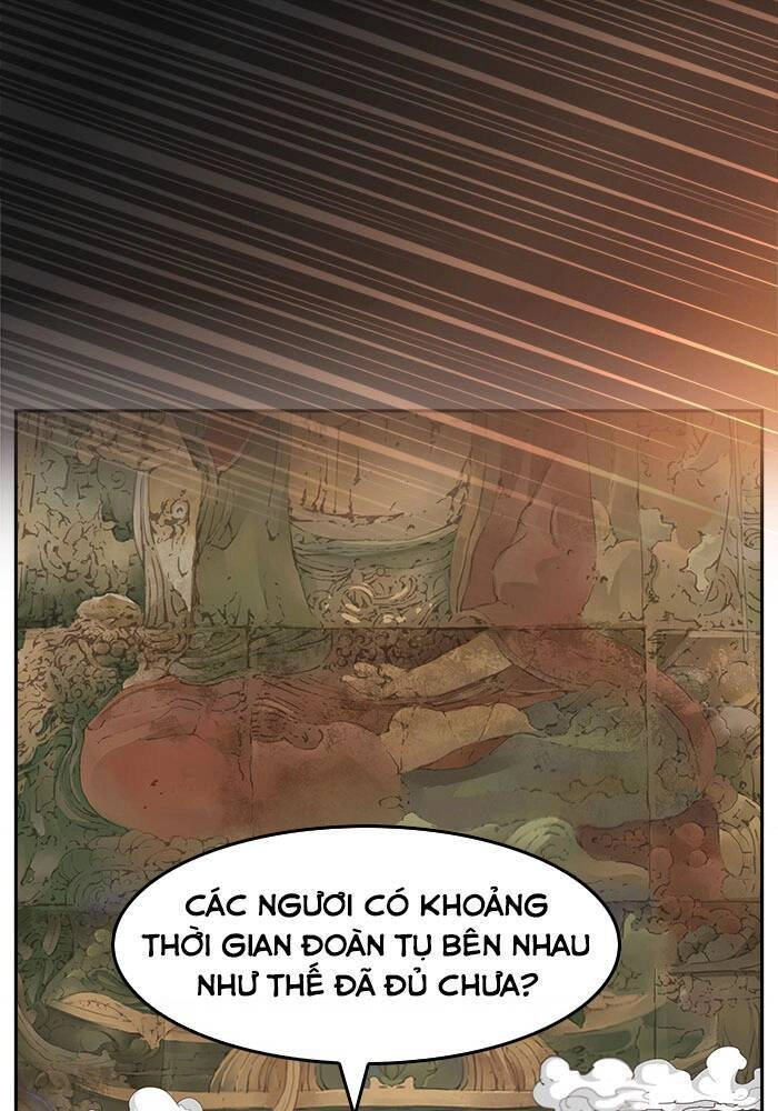 Chúa Tể Học Đường Chapter 527 - 10