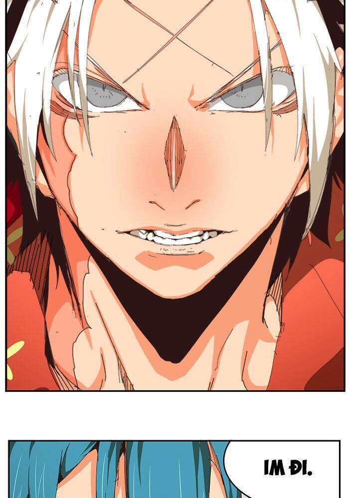 Chúa Tể Học Đường Chapter 527 - 12