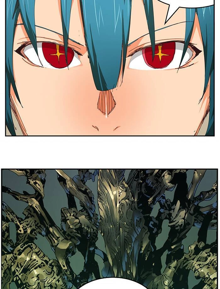 Chúa Tể Học Đường Chapter 527 - 13