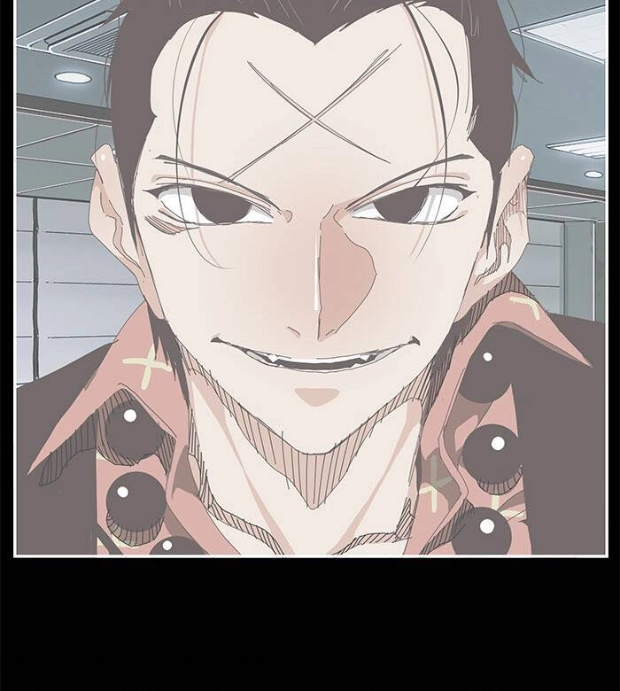 Chúa Tể Học Đường Chapter 527 - 18