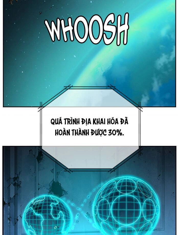 Chúa Tể Học Đường Chapter 527 - 23