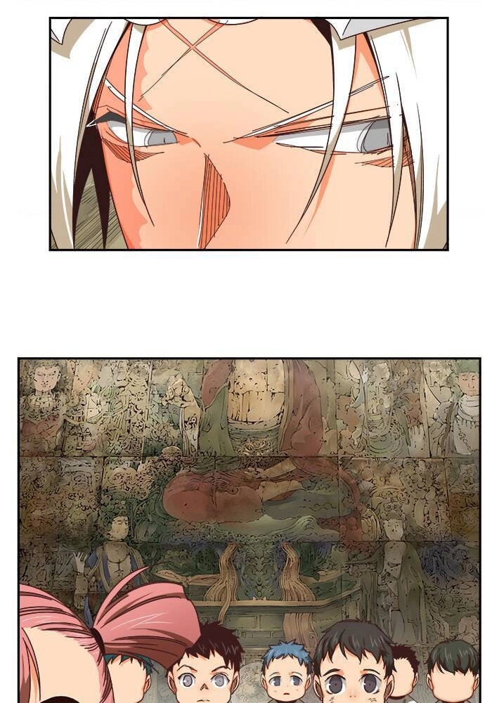 Chúa Tể Học Đường Chapter 527 - 33