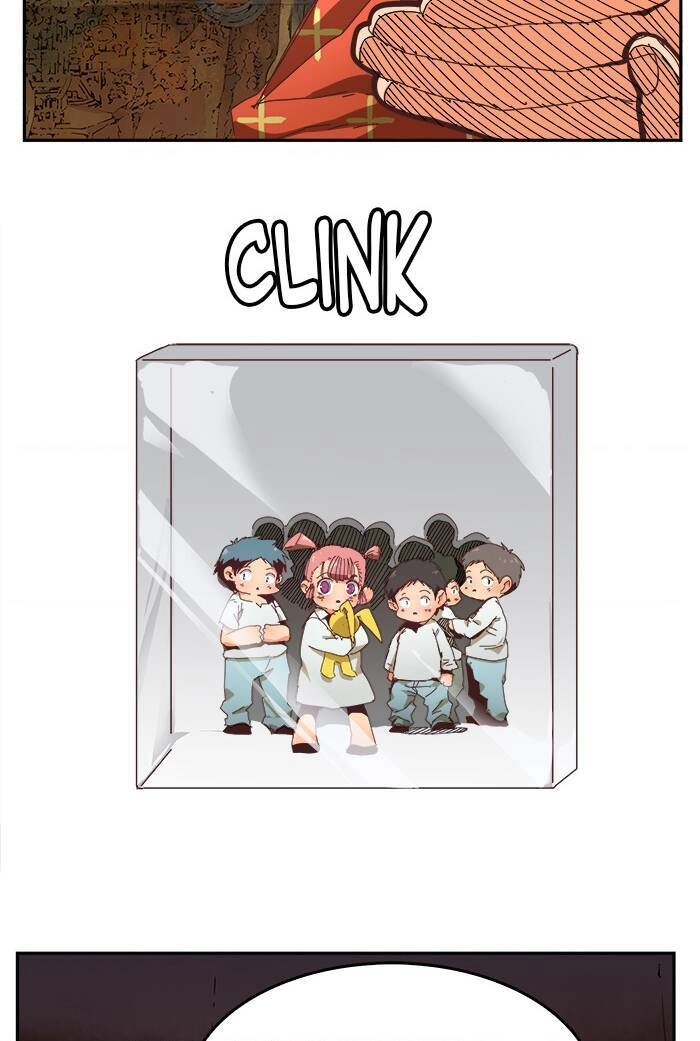 Chúa Tể Học Đường Chapter 527 - 42