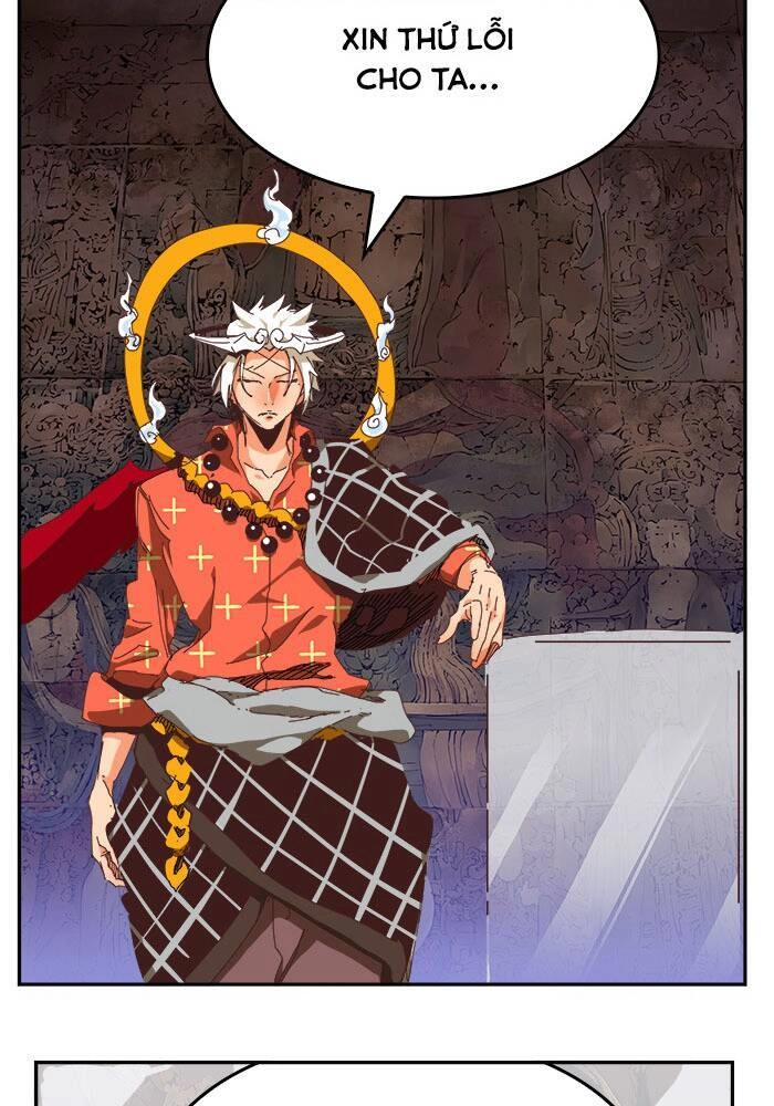 Chúa Tể Học Đường Chapter 527 - 43