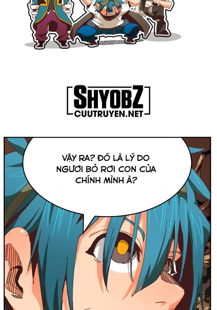 Chúa Tể Học Đường Chapter 527 - 49