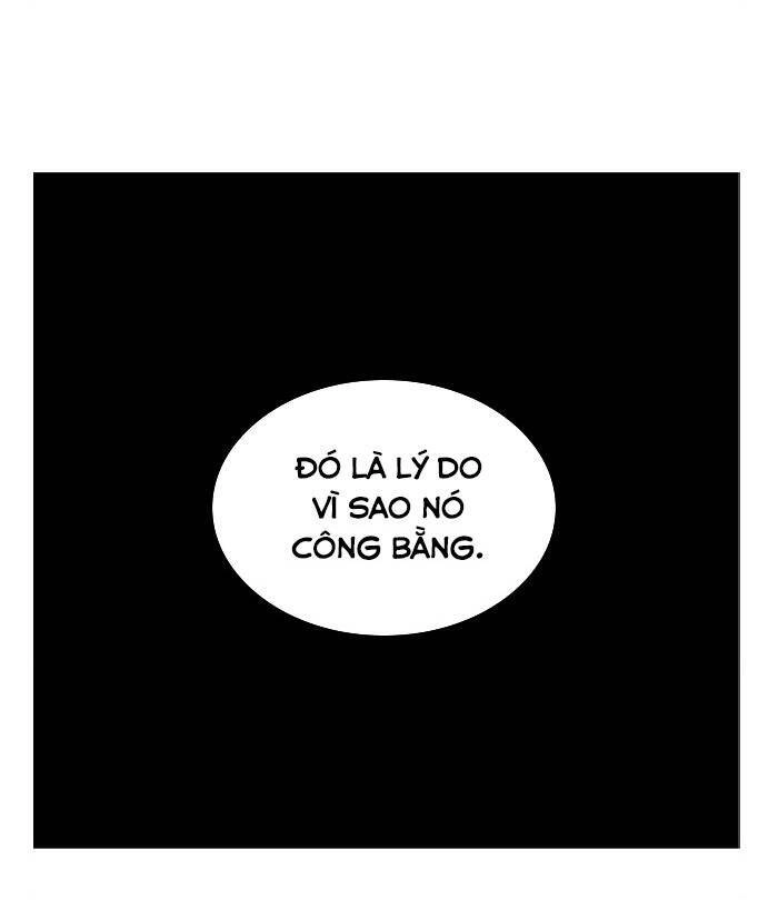 Chúa Tể Học Đường Chapter 527 - 52