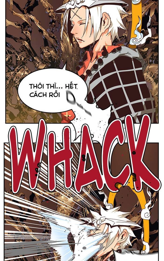 Chúa Tể Học Đường Chapter 527 - 59