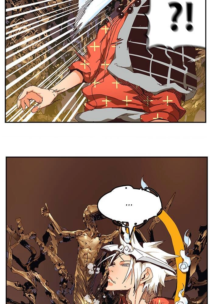 Chúa Tể Học Đường Chapter 527 - 60