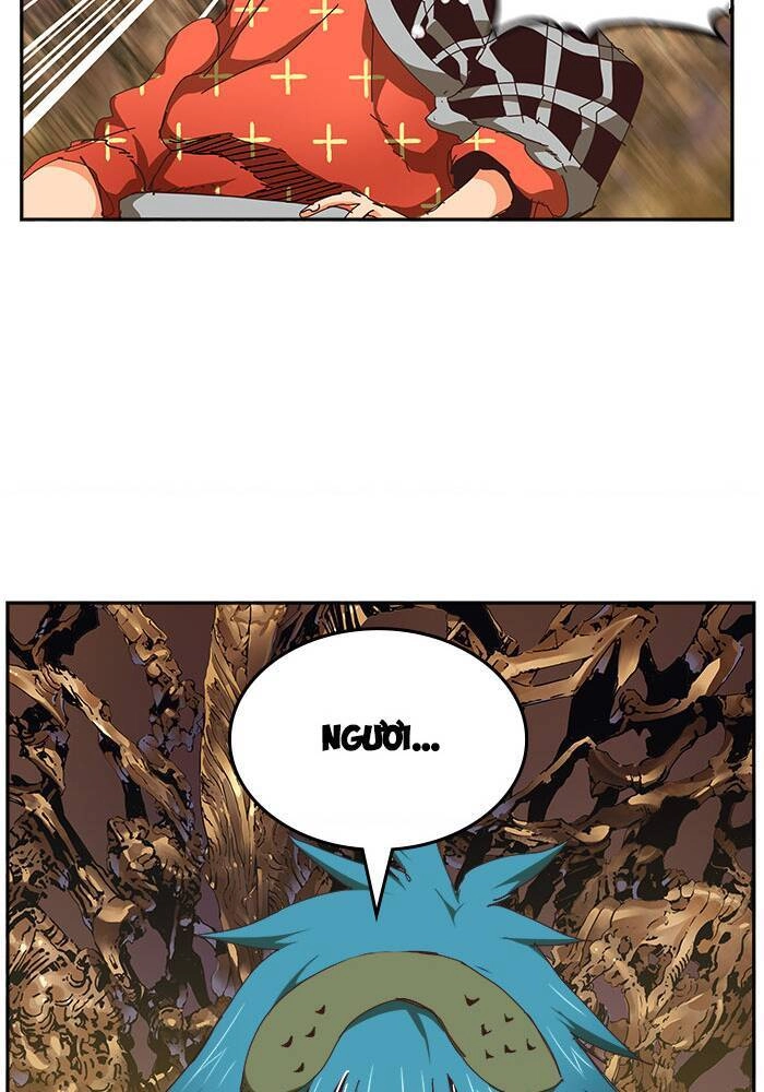 Chúa Tể Học Đường Chapter 527 - 62