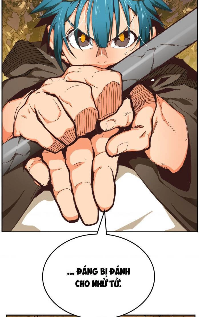 Chúa Tể Học Đường Chapter 527 - 63