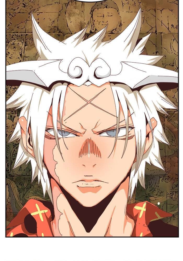 Chúa Tể Học Đường Chapter 527 - 64