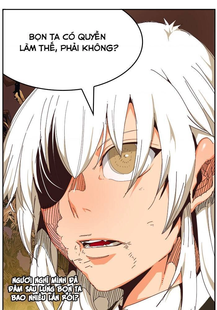 Chúa Tể Học Đường Chapter 527 - 66