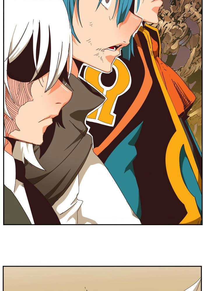 Chúa Tể Học Đường Chapter 527 - 68