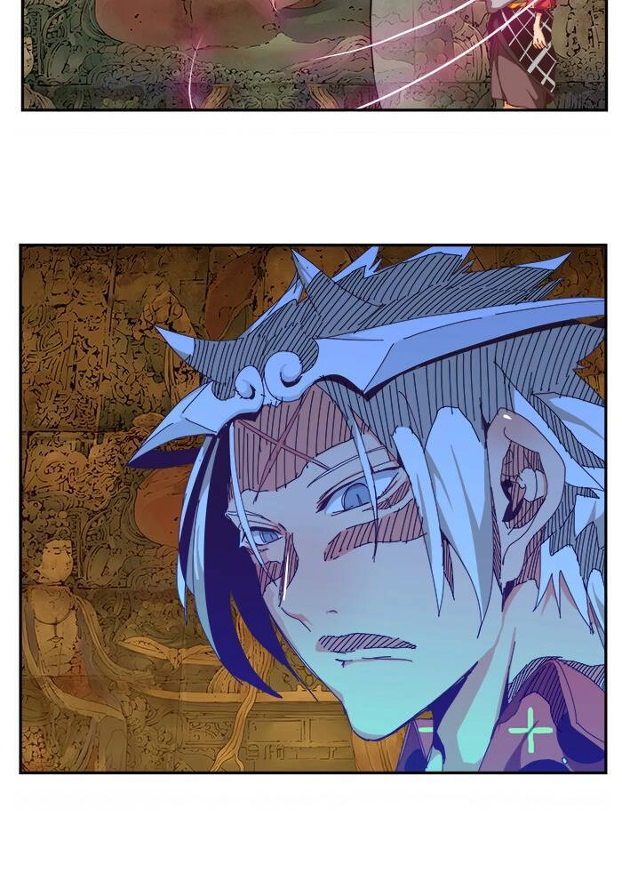 Chúa Tể Học Đường Chapter 527 - 72