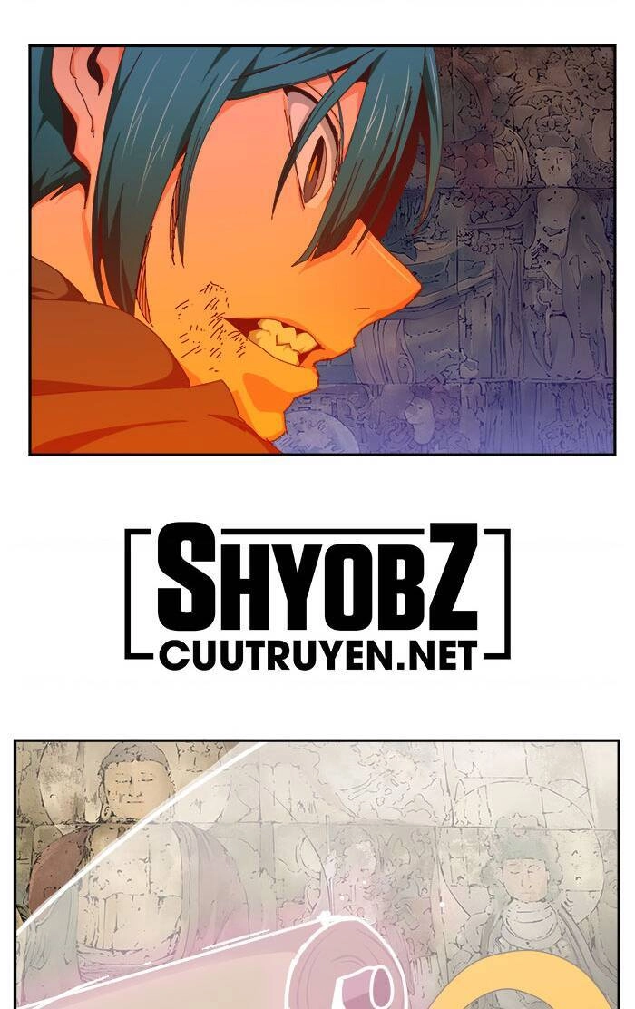 Chúa Tể Học Đường Chapter 527 - 73