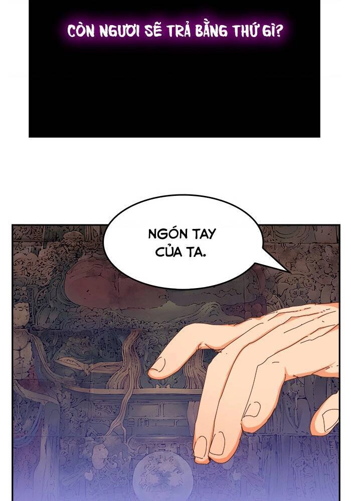 Chúa Tể Học Đường Chapter 527 - 76