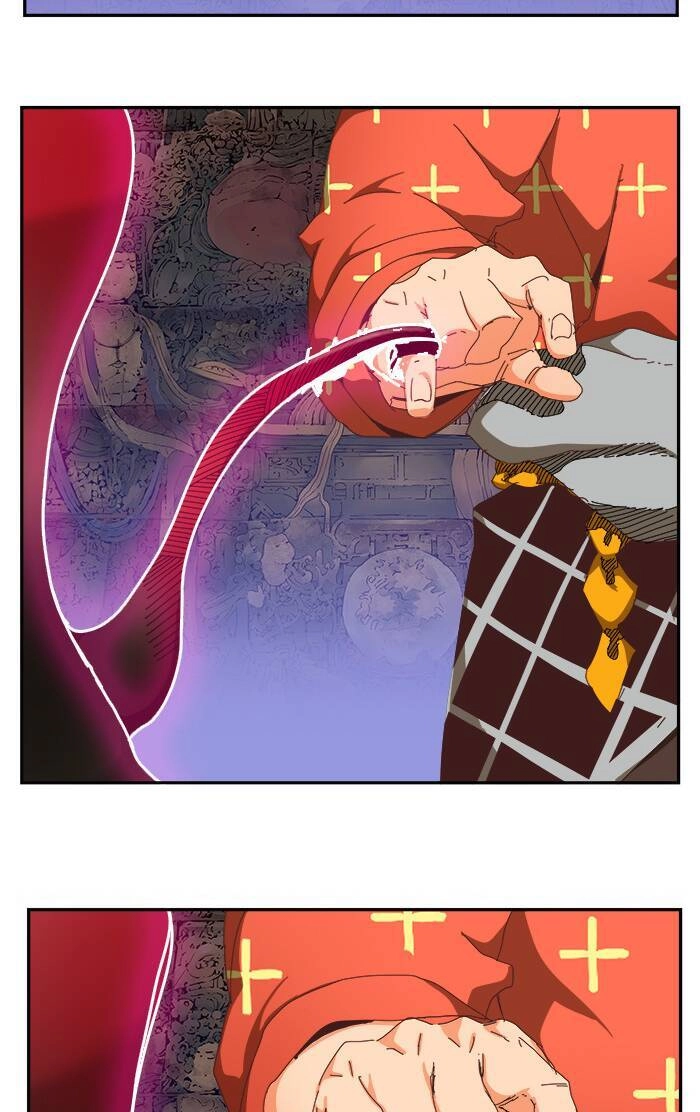 Chúa Tể Học Đường Chapter 527 - 77