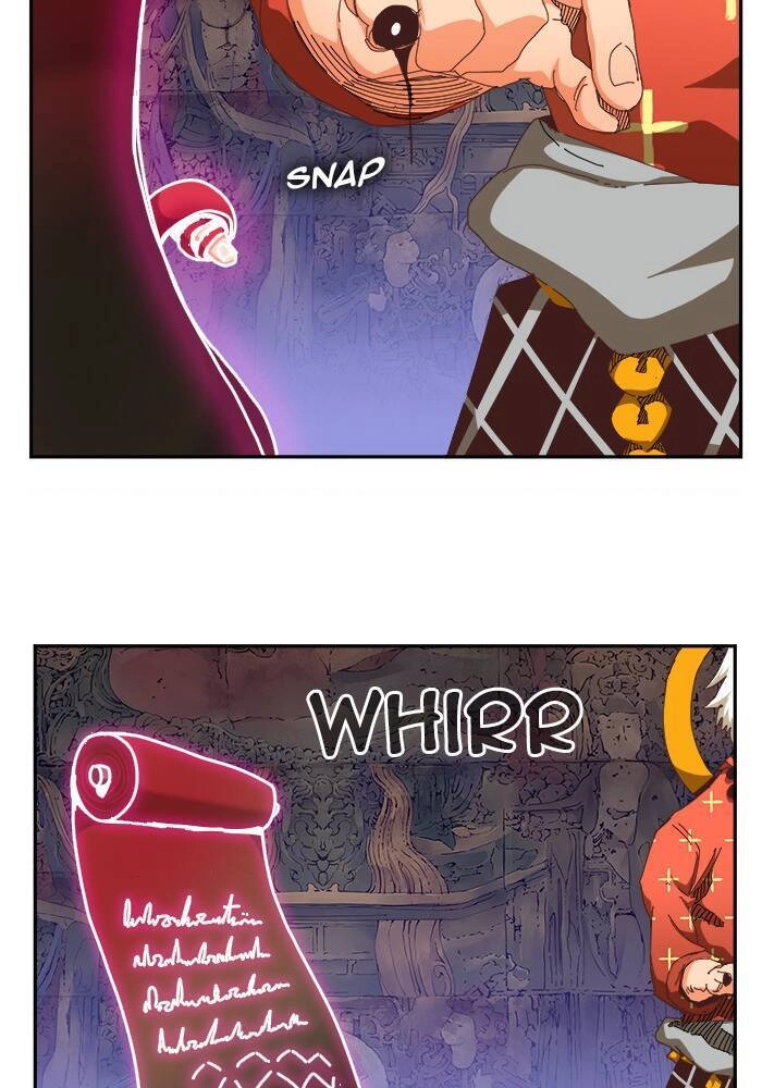 Chúa Tể Học Đường Chapter 527 - 78