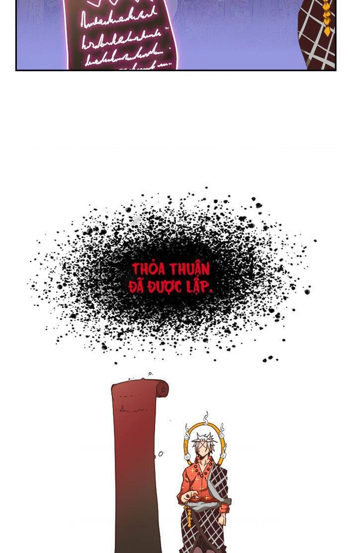 Chúa Tể Học Đường Chapter 527 - 79