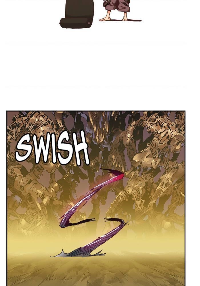 Chúa Tể Học Đường Chapter 527.5 - 1