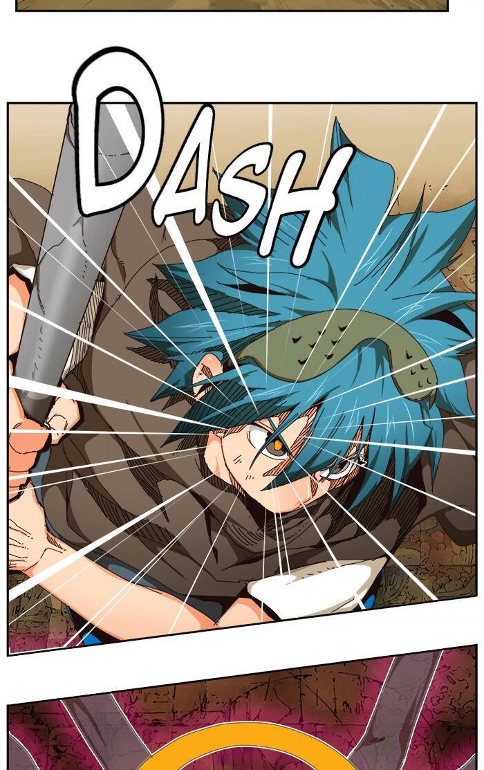 Chúa Tể Học Đường Chapter 527.5 - 2