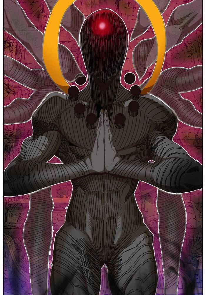 Chúa Tể Học Đường Chapter 527.5 - 3