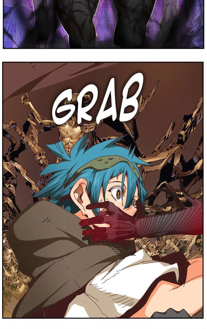 Chúa Tể Học Đường Chapter 527.5 - 4