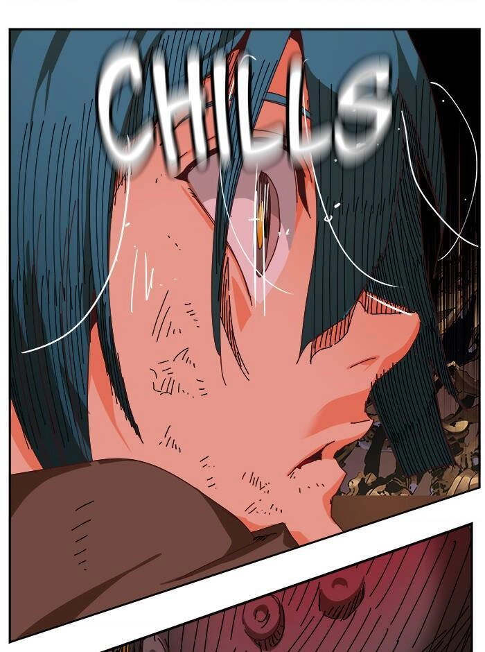 Chúa Tể Học Đường Chapter 527.5 - 5