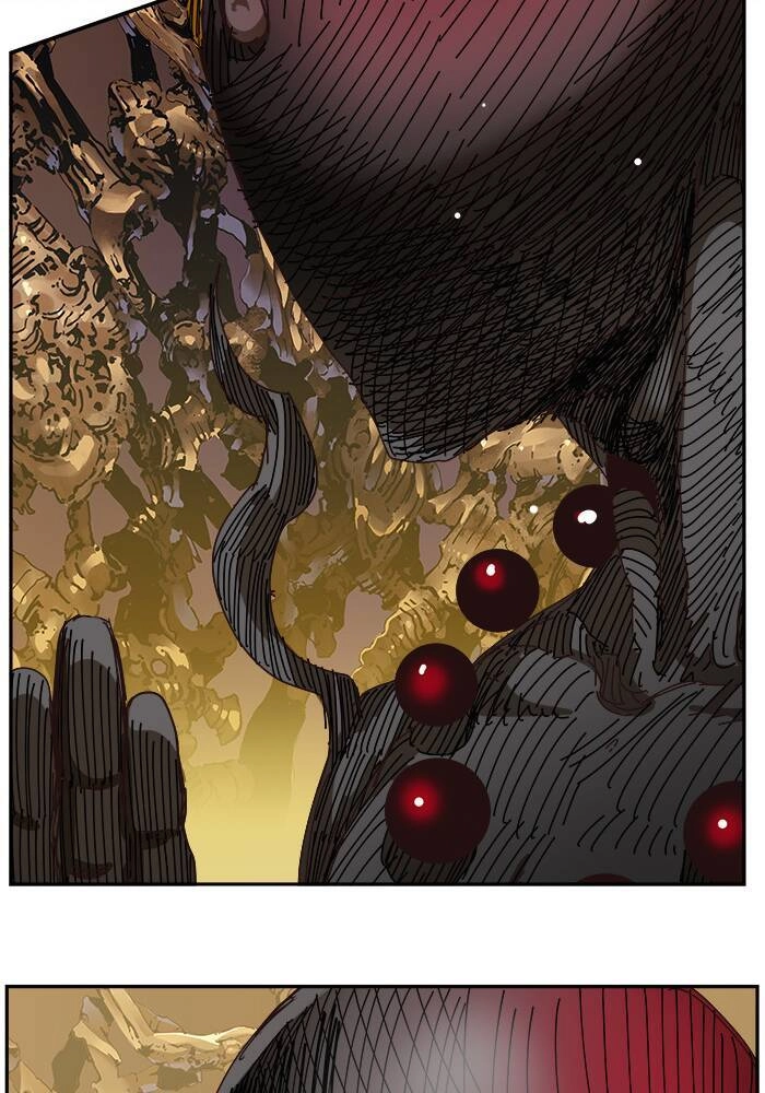 Chúa Tể Học Đường Chapter 527.5 - 6