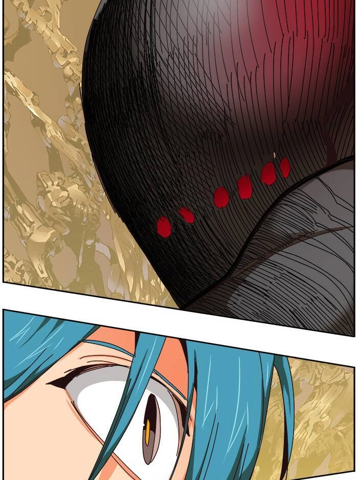 Chúa Tể Học Đường Chapter 527.5 - 7