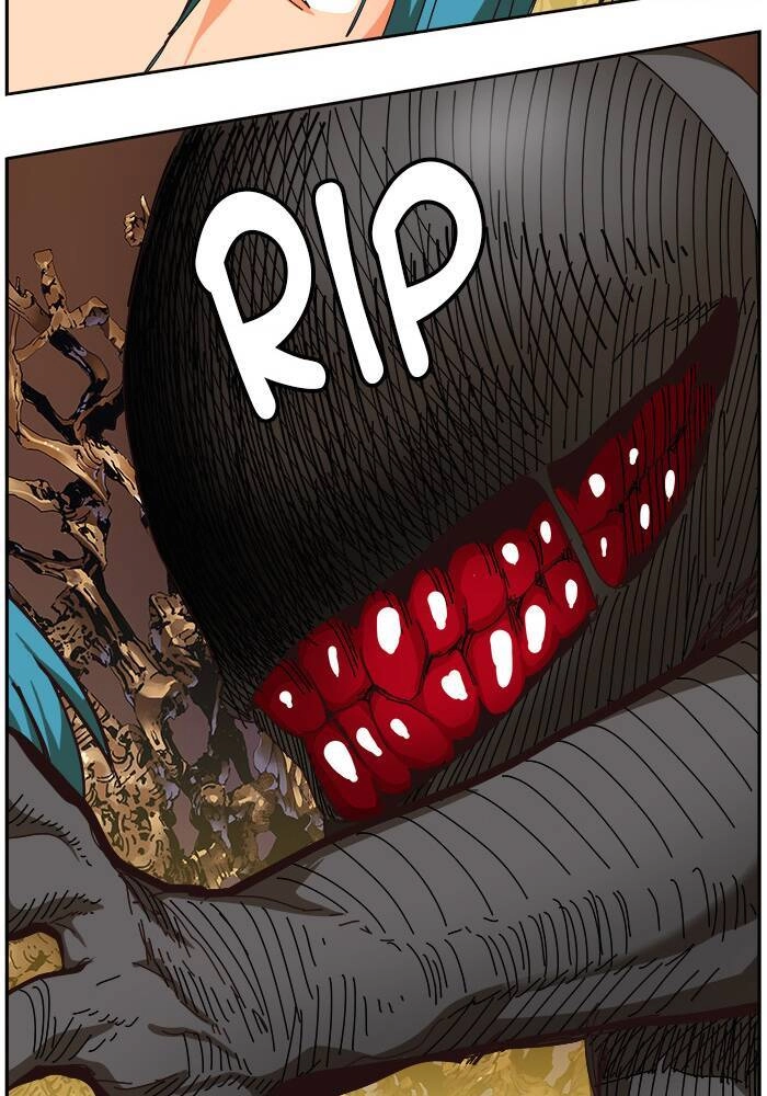 Chúa Tể Học Đường Chapter 527.5 - 8