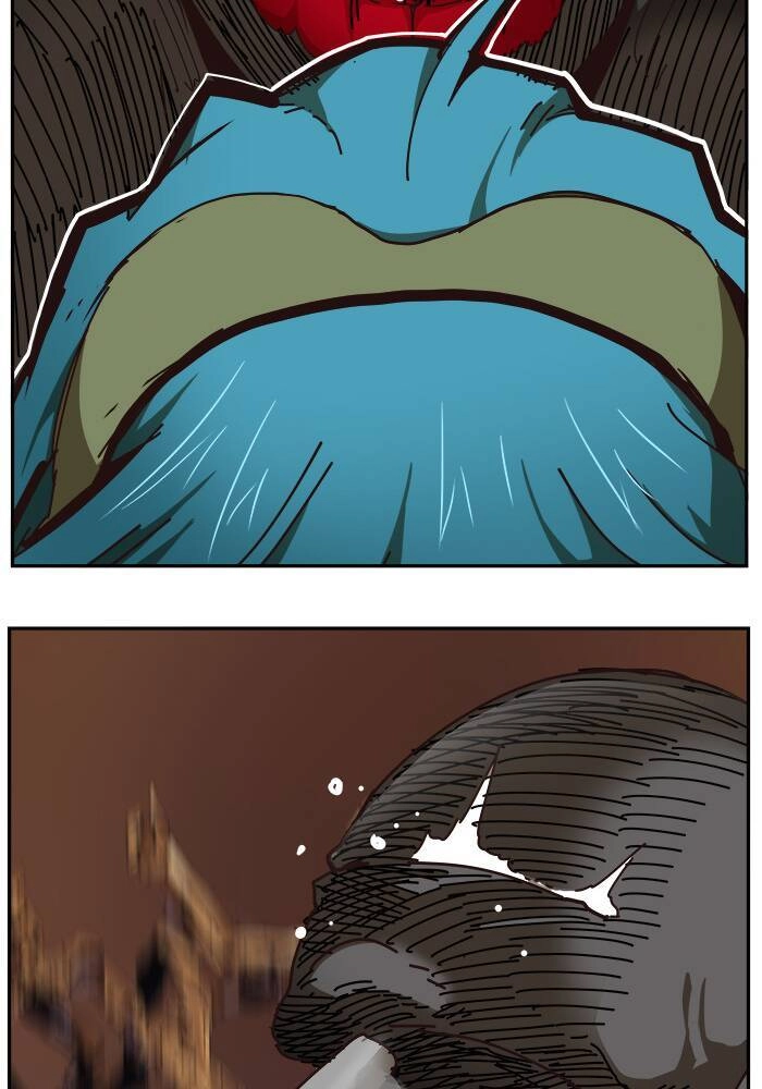 Chúa Tể Học Đường Chapter 527.5 - 10