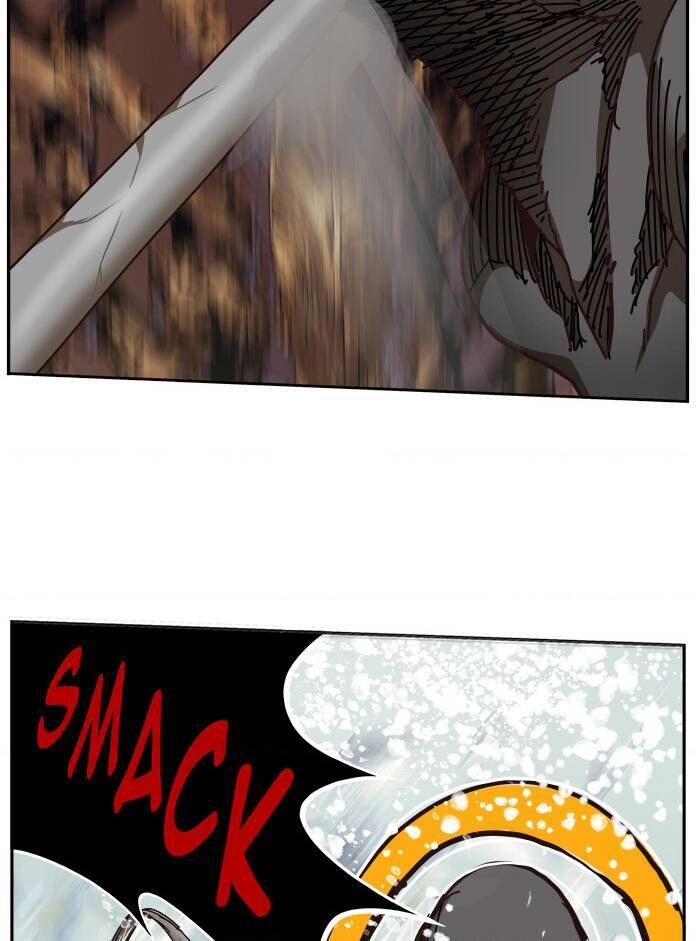 Chúa Tể Học Đường Chapter 527.5 - 11