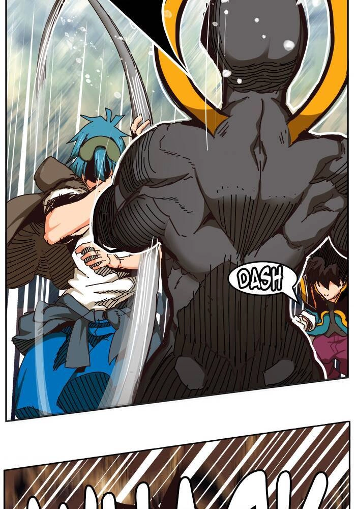 Chúa Tể Học Đường Chapter 527.5 - 12