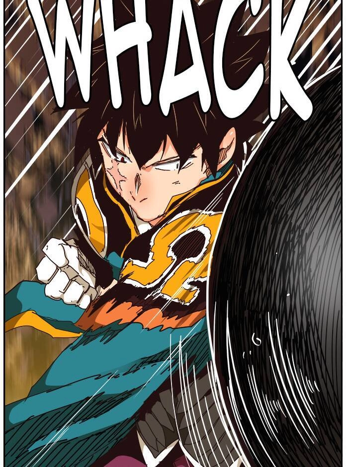 Chúa Tể Học Đường Chapter 527.5 - 13