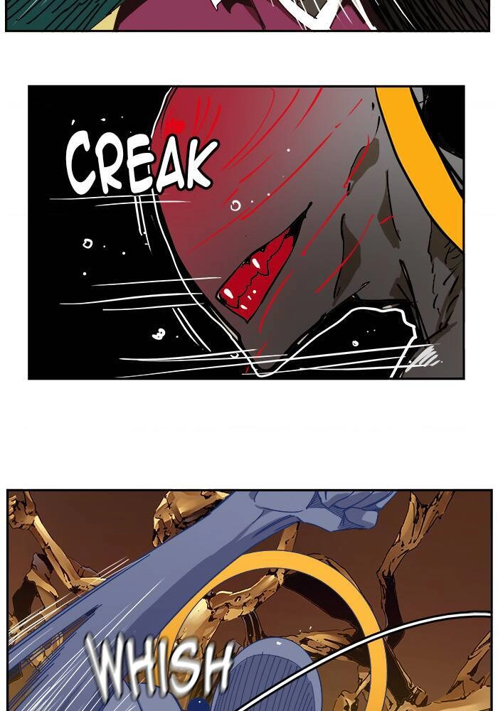 Chúa Tể Học Đường Chapter 527.5 - 14