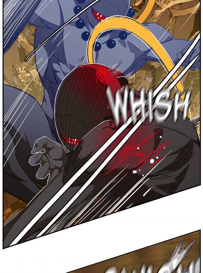 Chúa Tể Học Đường Chapter 527.5 - 15