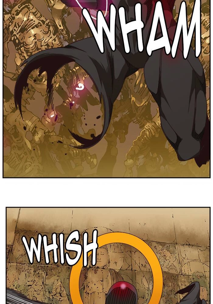 Chúa Tể Học Đường Chapter 527.5 - 18