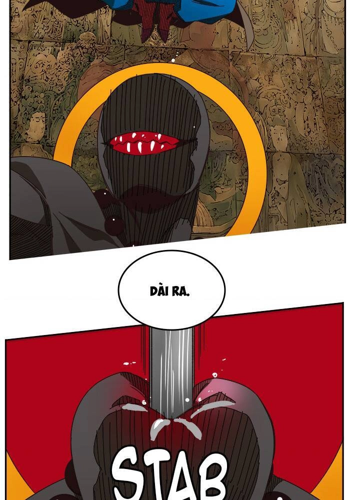 Chúa Tể Học Đường Chapter 527.5 - 20