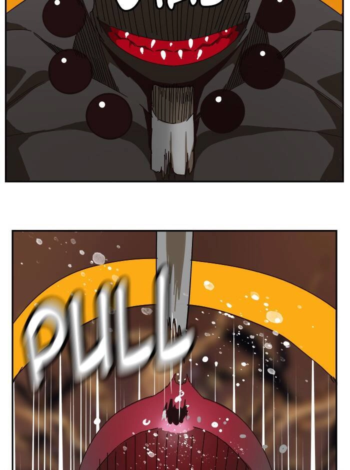 Chúa Tể Học Đường Chapter 527.5 - 21