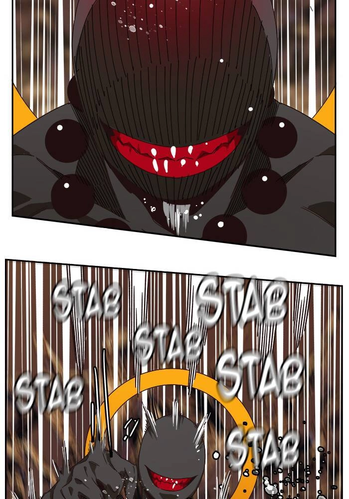 Chúa Tể Học Đường Chapter 527.5 - 22