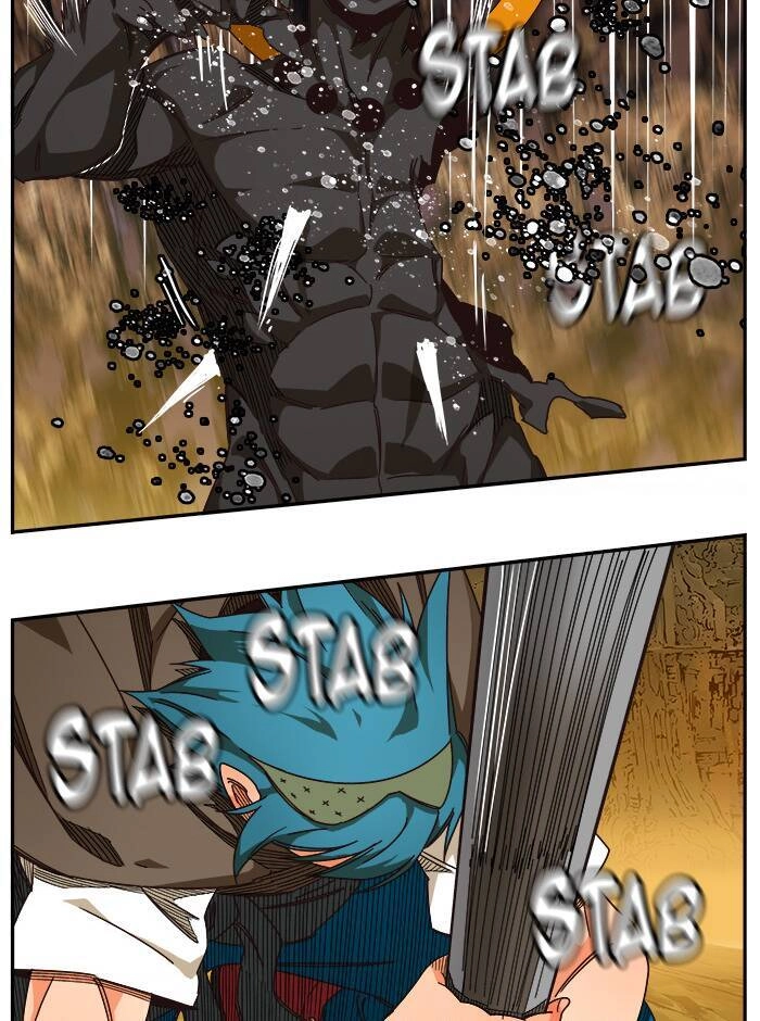 Chúa Tể Học Đường Chapter 527.5 - 23