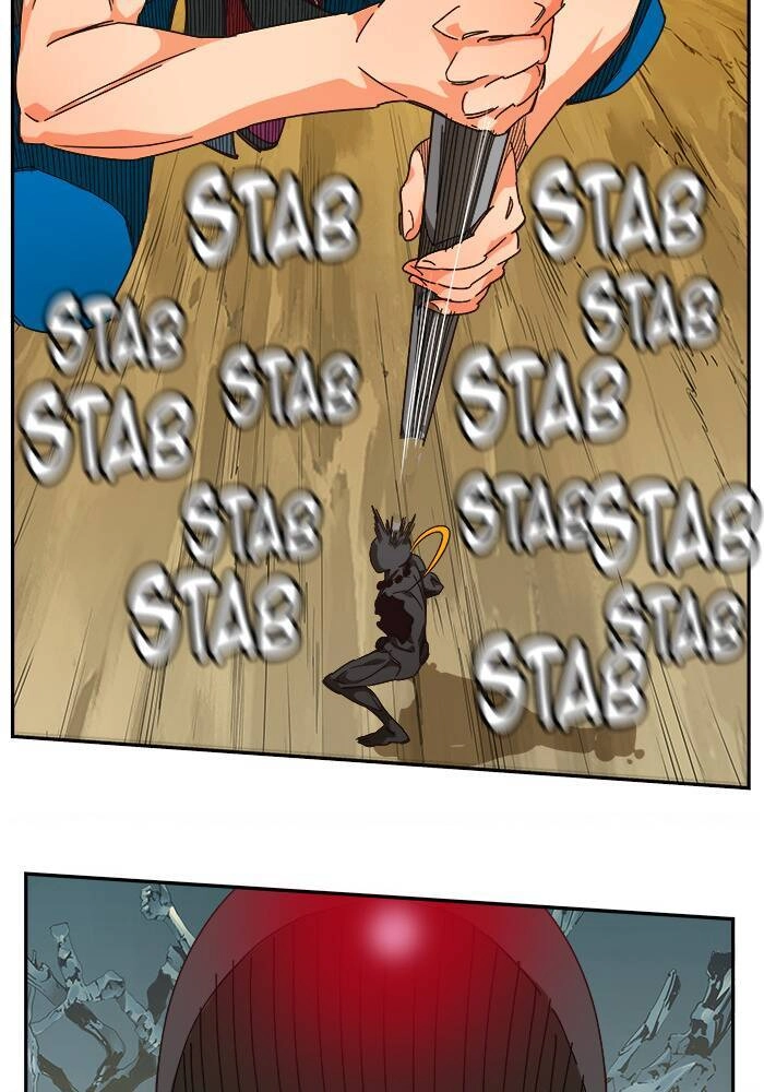 Chúa Tể Học Đường Chapter 527.5 - 24