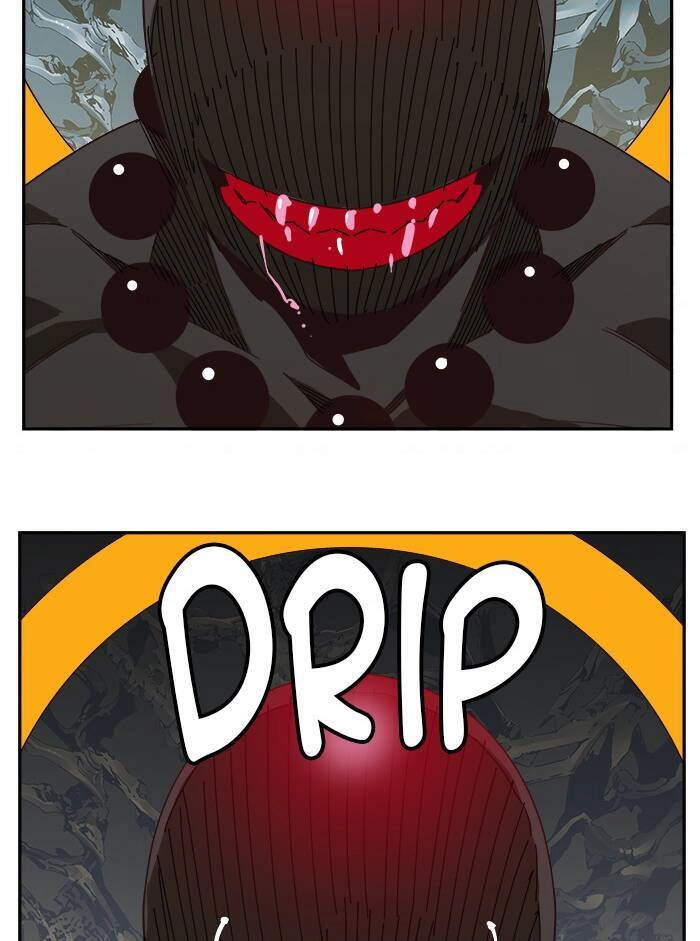 Chúa Tể Học Đường Chapter 527.5 - 25