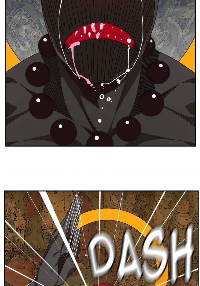 Chúa Tể Học Đường Chapter 527.5 - 26