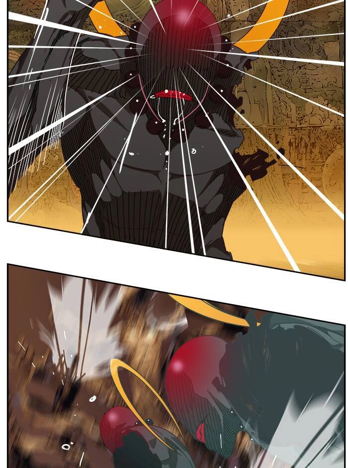 Chúa Tể Học Đường Chapter 527.5 - 27