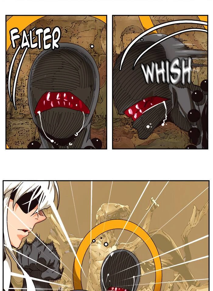 Chúa Tể Học Đường Chapter 527.5 - 32