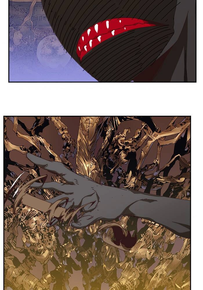 Chúa Tể Học Đường Chapter 527.5 - 35