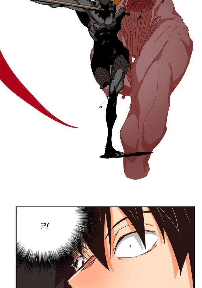 Chúa Tể Học Đường Chapter 527.5 - 36